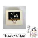 【中古】 RUN/CD/BMCR-104 / B’z / BMGルームス [CD]【メール便送料無料】【あす楽対応】