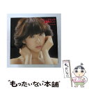 【中古】 やさしくするよりキスをして（初回限定盤）/CDシングル（12cm）/KIZM-90319 / 渡辺美優紀 / キングレコード CD 【メール便送料無料】【あす楽対応】