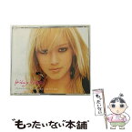 【中古】 メタモルフォシス　デラックス・エディション/CD/AVCW-12372 / ヒラリー・ダフ / ウォルト・ディズニー・レコード [CD]【メール便送料無料】【あす楽対応】