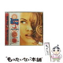 【中古】 ラブ・リング4〜クローズ・ザ・ウィンドウ〜/CD/TOCP-65324 / オムニバス, ジョー・コッカー, ノナ, アンドルー・ドナルズ, パーシ ...
