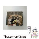 【中古】 WHY/CDシングル（12cm）/UMCF-5077 / 4Minute, Hyun A / ファー・イースタン・トライブ・レコーズ [CD]【メール便送料無料】【あす楽対応】