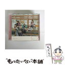 【中古】 3-2［TYPE-B］/CDシングル（12cm）/UPCH-80540 / HKT48 / Universal Music CD 【メール便送料無料】【あす楽対応】