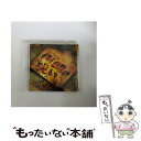 【中古】 101回目の呪い（初回限定盤A）/CDシングル（12cm）/EAZZ-0107 / ゴールデンボンバー / Zany Zap [CD]【メール便送料無料】【あす楽対応】