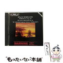 【中古】 Sibelius シベリウス / Sym.6: Jarvi / Gothenburg.so Pellease & Melisande / Neeme Jarvi, J. Sibelius, Gothenburg Symphony Orchestra / Bis [CD]【メール便送料無料】【あす楽対応】