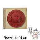 【中古】 THE SOUL FOR THE PEOPLE ～東日本大震災支援ベストアルバム～/CD/UPCH-20252 / DREAMS COME TRUE / NAYUTAWAVE RECORDS CD 【メール便送料無料】【あす楽対応】