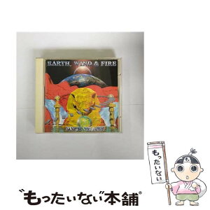 【中古】 ダンス・トラックス/CD/SRCS-6991 / アース・ウィンド&ファイアー, M.C.ハマー / ソニー・ミュージックレコーズ [CD]【メール便送料無料】【あす楽対応】