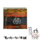 【中古】 アンテナラスト（初回盤A）/CDシングル（12cm）/UPCH-89208 / 10-FEET / ユニバーサル ミュージック [CD]【メール便送料無料】【あす楽対応】