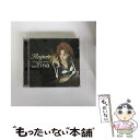 【中古】 Respeto～Tina’s　cover　album～/CD/UMCK-9006 / Luv Tina / キティMME [CD]【メール便送料無料】【あす楽対応】