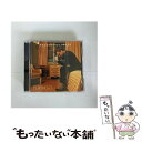 【中古】 フラミンゴ/CD/UICL-1102 / ブランドン・フラワーズ / ユニバーサル インターナショナル [CD]【メール便送料無料】【あす楽対応】