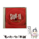 【中古】 BACKFIRE/CD/TOCT-6645 / SHOW-YA / EMIミュージック ジャパン CD 【メール便送料無料】【あす楽対応】