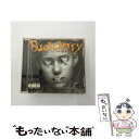 【中古】 Buckcherry バックチェリー / Time Bomb / Buckcherry / Dreamworks [CD]【メール便送料無料】【あす楽対応】