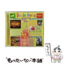 【中古】 Parade Swing Attraction Sound Disney Dance Mix Mixed by JETT.A / VA / Rambl...