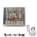 【中古】 ジャンピン/CDシングル（12cm）/UMCK-5301 / KARA / ユニバーサル・シグマ [CD]【メール便送料無料】【あす楽対応】