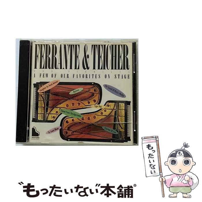 EANコード：0052951626327■通常24時間以内に出荷可能です。※繁忙期やセール等、ご注文数が多い日につきましては　発送まで48時間かかる場合があります。あらかじめご了承ください。■メール便は、1点から送料無料です。※宅配便の場合、2,500円以上送料無料です。※あす楽ご希望の方は、宅配便をご選択下さい。※「代引き」ご希望の方は宅配便をご選択下さい。※配送番号付きのゆうパケットをご希望の場合は、追跡可能メール便（送料210円）をご選択ください。■ただいま、オリジナルカレンダーをプレゼントしております。■「非常に良い」コンディションの商品につきましては、新品ケースに交換済みです。■お急ぎの方は「もったいない本舗　お急ぎ便店」をご利用ください。最短翌日配送、手数料298円から■まとめ買いの方は「もったいない本舗　おまとめ店」がお買い得です。■中古品ではございますが、良好なコンディションです。決済は、クレジットカード、代引き等、各種決済方法がご利用可能です。■万が一品質に不備が有った場合は、返金対応。■クリーニング済み。■商品状態の表記につきまして・非常に良い：　　非常に良い状態です。再生には問題がありません。・良い：　　使用されてはいますが、再生に問題はありません。・可：　　再生には問題ありませんが、ケース、ジャケット、　　歌詞カードなどに痛みがあります。発売年月日：1993年09月11日