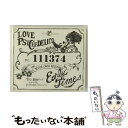 【中古】 Early Times/CD/VICL-61578 / LOVE PSYCHEDELICO / ビクターエンタテインメント CD 【メール便送料無料】【あす楽対応】