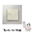 【中古】 Smile/CDシングル（12cm）/TFCC-89335 / BUMP OF CHICKEN / トイズファクトリー CD 【メール便送料無料】【あす楽対応】