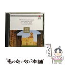 【中古】 エレミアの哀歌-メキシカン・バロック1(夏はラテンのクラシック)/CD/WPCS-6348 / シャンティクリア / ダブリューイーエー・ジャ [CD...