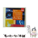 EANコード：4988006865075■こちらの商品もオススメです ● 友情 平尾誠二と山中伸弥「最後の一年」 / 山中 伸弥, 平尾 誠二・惠子 / 講談社 [単行本（ソフトカバー）] ● 夏を喪くす / 原田 マハ / 講談社 [文庫] ● モネのあしあと 私の印象派鑑賞術 / 原田 マハ / 幻冬舎 [新書] ● Concertos / Bartok, Bham, Rattle / EMI Classics France [CD] ● Giornovichi；Violin Concs．1 Giornovichi ,Sassmannshaus / Giornovichi, Sassmannshaus / Arte Nova Records [CD] ■通常24時間以内に出荷可能です。※繁忙期やセール等、ご注文数が多い日につきましては　発送まで48時間かかる場合があります。あらかじめご了承ください。■メール便は、1点から送料無料です。※宅配便の場合、2,500円以上送料無料です。※あす楽ご希望の方は、宅配便をご選択下さい。※「代引き」ご希望の方は宅配便をご選択下さい。※配送番号付きのゆうパケットをご希望の場合は、追跡可能メール便（送料210円）をご選択ください。■ただいま、オリジナルカレンダーをプレゼントしております。■「非常に良い」コンディションの商品につきましては、新品ケースに交換済みです。■お急ぎの方は「もったいない本舗　お急ぎ便店」をご利用ください。最短翌日配送、手数料298円から■まとめ買いの方は「もったいない本舗　おまとめ店」がお買い得です。■中古品ではございますが、良好なコンディションです。決済は、クレジットカード、代引き等、各種決済方法がご利用可能です。■万が一品質に不備が有った場合は、返金対応。■クリーニング済み。■商品状態の表記につきまして・非常に良い：　　非常に良い状態です。再生には問題がありません。・良い：　　使用されてはいますが、再生に問題はありません。・可：　　再生には問題ありませんが、ケース、ジャケット、　　歌詞カードなどに痛みがあります。アーティスト：ラトル（サイモン）枚数：1枚組み限定盤：通常曲数：13曲曲名：DISK1 1.バレエ音楽 ≪中国の不思議な役人≫ 作品19 序奏～2.バレエ音楽 ≪中国の不思議な役人≫ 作品19 さいしょの誘惑のゲーム～3.バレエ音楽 ≪中国の不思議な役人≫ 作品19 2番目の誘惑のゲーム～4.バレエ音楽 ≪中国の不思議な役人≫ 作品19 3番目の誘惑のゲーム…中国の役人の登場～5.バレエ音楽 ≪中国の不思議な役人≫ 作品19 娘の踊り～6.バレエ音楽 ≪中国の不思議な役人≫ 作品19 追っかけ～7.バレエ音楽 ≪中国の不思議な役人≫ 作品19 突然役人の頭が現れる～8.バレエ音楽 ≪中国の不思議な役人≫ 作品19 役人は床に倒れて事切れる9.管弦楽のための協奏曲 第1楽章:序章10.管弦楽のための協奏曲 第2楽章:対の遊び11.管弦楽のための協奏曲 第3楽章:悲歌12.管弦楽のための協奏曲 第4楽章:中断された間奏曲13.管弦楽のための協奏曲 第5楽章:フィナーレ型番：TOCE-14159発売年月日：2008年09月26日