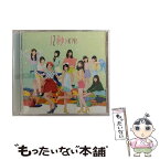 【中古】 12秒（Type-B）/CDシングル（12cm）/UMCK-5562 / HKT48 / Universal Music =music= [CD]【メール便送料無料】【あす楽対応】