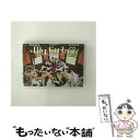 【中古】 My　Girls■（完全限定生産盤）/CDシングル（12cm）/TFCC-89608 / 清竜人25 / トイズファクトリー [CD]【メール便送料無料】【あす楽対応】