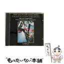 【中古】 Mozart モーツァルト / Bassoon Concerto: Turkovic Fg +m.haydn, Villa-lobos, Franca...