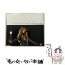 【中古】 トゥ・ラブ・ユー・モア（ダンス・ミックス）/CDシングル（12cm）/ESCA-7471 / セリーヌ・ディオン, 葉加瀬太郎, ジェイ・マイルズ / [CD]【メール便送料無料】【あす楽対応】