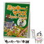 š ߥåޥDVD Vol.5/TAD-026 / [DVD]ڥ᡼̵ۡڤб