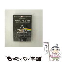 【中古】 輸入洋楽DVD INSIDE PINK FLOYD A CRITICAL REVIEW 1967-1974(輸入盤) / Classic Rock L...