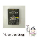 【中古】 輸入洋楽DVD INSIDE PINK FLOYD A CRITICAL REVIEW 1967-1974(輸入盤) / Classic Rock Legends [DVD]【メール便送料無料】【あす楽対応】