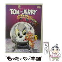 【中古】 トムとジェリー　魔法の指輪/DVD/DL-65550 / ワーナー・ホーム・ビデオ [DVD]【メール便送料無料】【あす楽対応】