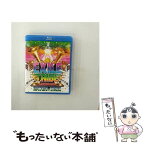 【中古】 EXILE　TRIBE　LIVE　TOUR　2012　TOWER　OF　WISH（3枚組）/Blu-ray　Disc/RZXD-59229 / Avex Entertainment [Blu-ray]【メール便送料無料】【あす楽対応】