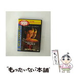 【中古】 ブロークダウン・パレス/DVD/FXBP-15388 / 20世紀 フォックス ホーム エンターテイメント [DVD]【メール便送料無料】【あす楽対応】