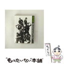 【中古】 I Say Yeah! NeOSITE 10th Anniversary Party @ SHIBUYA-AX 2006/10/27/DVD/KSBL...