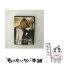 【中古】 Usher アッシャー / Unauthorized / Azure [DVD]【メール便送料無料】【あす楽対応】