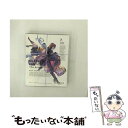 【中古】 GRANBLUE FANTASY The Animation Season2 7（完全生産限定版）/Bluーray Disc/ANZXー14813 / アニプレックス Blu-ray 【メール便送料無料】【あす楽対応】