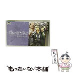 【中古】 Starry☆Sky～in Winter～Portable/PSP/ULJM05861/B 12才以上対象 / honeybee【メール便送料無料】【あす楽対応】