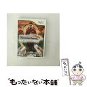 【中古】 ウイニングイレブン プレーメーカー 2008/Wii/RI008J1/A 全年齢対象 / コナミデジタルエンタテインメント【メール便送料無料】【最短翌...