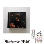 【中古】 ライヴ/CD/AMCY-3036 / ダニー・ハサウェイ / イーストウエスト・ジャパン [CD]【メール便送料無料】【あす楽対応】