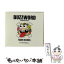 【中古】 BUZZWORD Hime Kyun Fruit Can タワーレコー