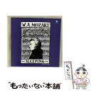  500円モーツァルト2　おやすみモーツァルト/CD/AVCL-25102 / オムニバス(クラシック) / エイベックス・クラシックス 