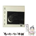 【中古】 NOISE/CD/PRND-002 / INISHALL-L(DRAMASICK) / PARANOID INC [CD]【メール便送料無料】【あす楽対応】