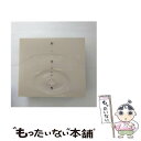 【中古】 新世界（完全生産限定盤）/CD/TOCT-29117 / ACIDMAN / ユニバーサルミュージック [CD]【メール便送料無料】【あす楽対応】