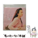 【中古】 さらら/CDシングル（12cm）/BFCA-82013 / ベッキー / フェイスレコーズ [CD]【メール便送料無料】【あす楽対応】