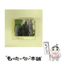 【中古】 行進曲「旧友」 ドイツ(4) NHK名曲アルバム エッセンシャル・シリーズ/CD/KICW-223 / NHK名曲アルバム / キングレコード [CD...
