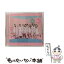 š ʥĥޥȤڡTypeE/CD󥰥12cm/VVCL-2310 / =LOVE / ˡߥ塼å졼٥륺 [CD]ڥ᡼̵ۡڤб