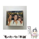 【中古】 グレイテスト・ヒッツ/CD/TOCP-50136 / エターナル, ビービー・ウィナンス / EMIミュージック・ジャパン [CD]【メール便送料無料】【あす楽対応】