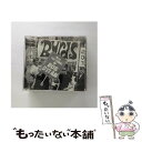 【中古】 Play the Songs of Bob Dylan ザ・バーズ / The Byrds / Sony/Bmg Int’l [CD]【メール便送料無料】【あす楽対応】