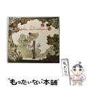 【中古】 After　The　Apples（初回限定盤）/CD/TOCT-28026 / 吉井和哉 / EMI Records Japan [CD]【メール便送料無料】【あす楽対応】