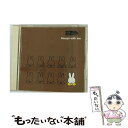 【中古】 母と子のピアノ名曲ライブラリー miffy piano library10～いつも何度でも～/CD/KICC-8990 / 角聖子 / キングレコード CD 【メール便送料無料】【あす楽対応】