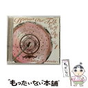 【中古】 DREAMS COME TRUE MUSIC BOX Vol.1 -WINTER FANTASIA- アルバム DCTR-1082 / オルゴール /...
